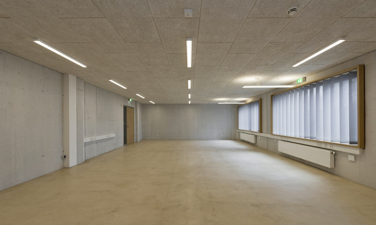 Copyright Michael Miltzow 2020 1914.jpg